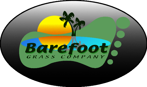 Barefoot Grass Company